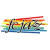 FC Jazz