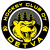 HC 07 Detva