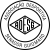 Associacao Desportiva Senador Guiomard