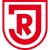 Sport- und Schwimmverein Jahn 2000 Regensburg e. V.