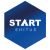 Start Ehitus/Tartu vald