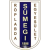 Sumegi RE
