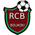 Renaissance de Boukoki