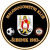 HNK Sibenik