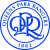 Queens Park Rangers FC