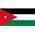 Jordânia