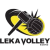 Leka Volley Kuopio