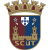 SC União Torreense