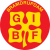 Bramdrupdam GIF