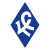 FC Krylia Sovetov-2 Samara