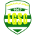El Gawafel Sportives de Gafsa