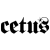 Cetus