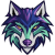 Washington Wolfpack