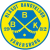 Blasut BK