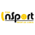 Insport Skofja Loka