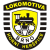 Lokomotiva Brno Horni Herspice