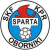 SKF KPR Sparta Oborniki