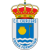 CD Cazalegas