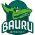 Associação Bauru Basquete Clube