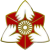 Meitoku Gijuku Chugaku Koto School