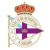 RC Deportivo A Coruña