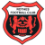 Rothes FC