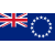 Cook Islands 7s