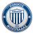 Ethnikos Filippiada FC