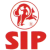 SIP Sempeter
