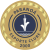 Paranoá EC