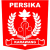 Persika Karawang