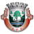 Fundão