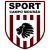 Sport Clube Campo Mourão