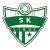SK Libus