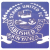 Stand United FC