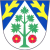 TJ Sokol Hermankovice