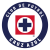 Club Deportivo Social y Cultural Cruz Azul Hidalgo