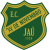 Esporte Clube XV de Novembro de Jaú