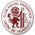 Club Deportivo León de Huanuco