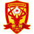 Inner Mongolia Caoshangfei F.C.
