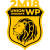 Union Waterpolo Tenerife