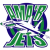 Amager Ishockey Club