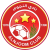 Al Najoom