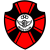 Moto Clube de São Luís