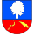 TJ Bukovany