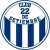 22 de Setiembre