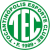 Tocantinópolis