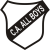 Club Atlético All Boys