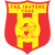 Ialisos