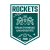 Mogo-RTU/Rockets